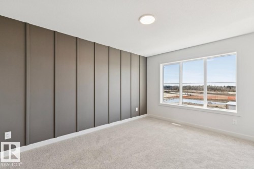 5013 Cawsey Link Sw, Edmonton, AB - Indoor Photo Showing Other Room