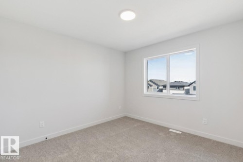 5013 Cawsey Link Sw, Edmonton, AB - Indoor Photo Showing Other Room