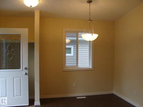 12124 122 Street, Edmonton, AB - Indoor Photo Showing Other Room