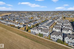 View of property location featuring nearby suburban area - 