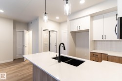 210 2225 44 Avenue  Edmonton, AB T6T 0W5