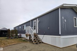 94 4819 51 Ave  Millet, AB T0C 1Z0