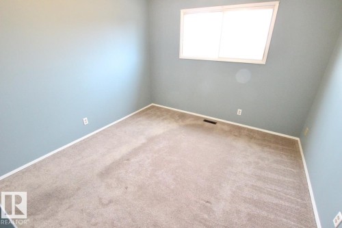 5004-5006 Taylor Road, Boyle, AB - Indoor Photo Showing Other Room