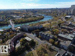 208 10118 95 Street  Edmonton, AB T5H 4R6