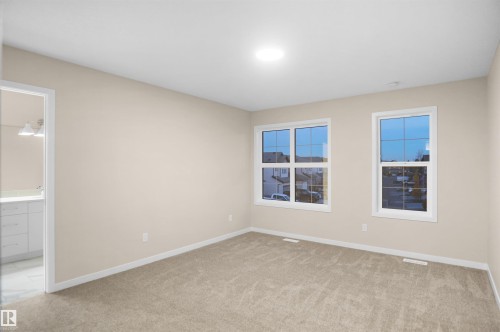 9828 219 Street, Edmonton, AB - Indoor Photo Showing Other Room