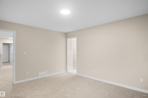 9828 219 Street, Edmonton, AB - Indoor Photo Showing Other Room