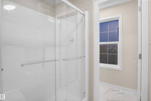 9828 219 Street, Edmonton, AB - Indoor