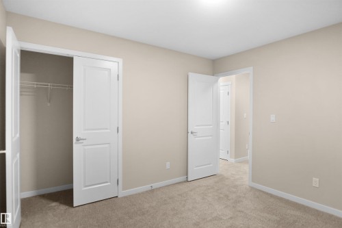 9828 219 Street, Edmonton, AB - Indoor Photo Showing Other Room