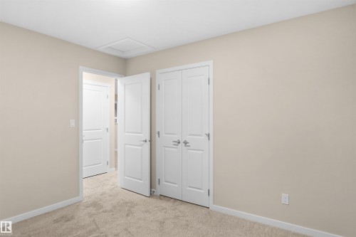 9828 219 Street, Edmonton, AB - Indoor Photo Showing Other Room