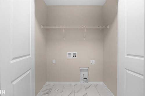 9828 219 Street, Edmonton, AB - Indoor With Storage