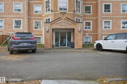 201 9010 106 Avenue  Edmonton, AB T5H 5K3