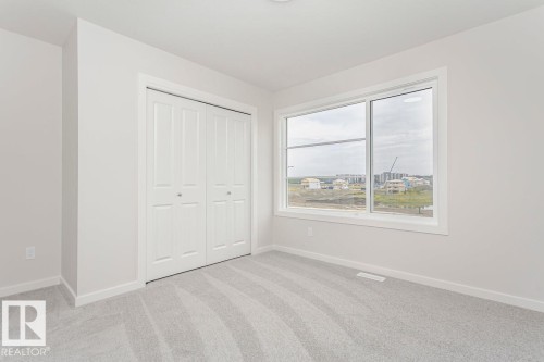 2371 Egret Way, Edmonton, AB - Indoor Photo Showing Other Room
