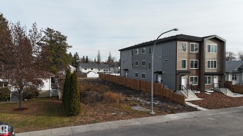 9831 154 Street, Edmonton, AB 