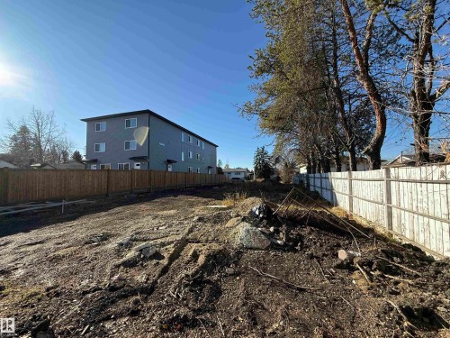 9831 154 Street, Edmonton, AB 