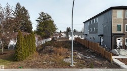 9831 154 Street  Edmonton, AB T5P 2G5