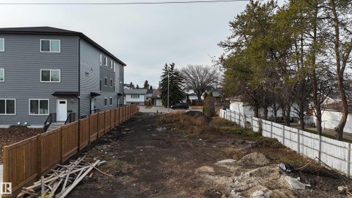 9831 154 Street, Edmonton, AB 