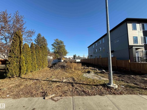 9831 154 Street, Edmonton, AB 