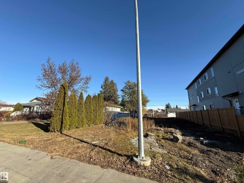 9831 154 Street, Edmonton, AB 