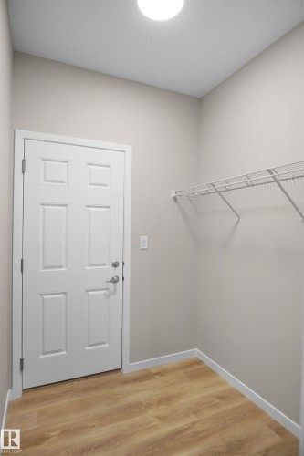 22910 95A Avenue, Edmonton, AB - Indoor