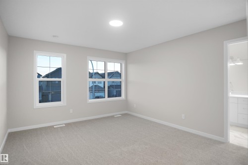 22910 95A Avenue, Edmonton, AB - Indoor Photo Showing Other Room