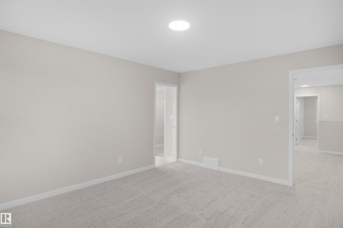 22910 95A Avenue, Edmonton, AB - Indoor Photo Showing Other Room
