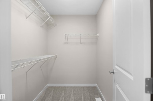 22910 95A Avenue, Edmonton, AB - Indoor With Storage