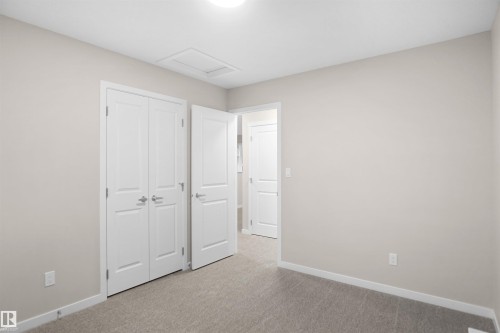 22910 95A Avenue, Edmonton, AB - Indoor Photo Showing Other Room
