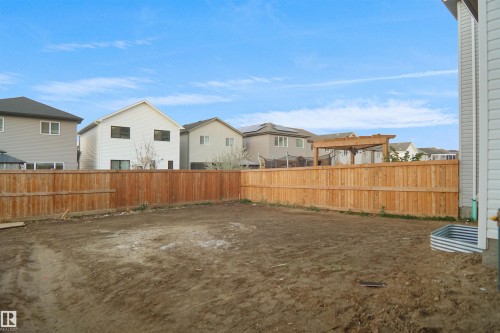 22910 95A Avenue, Edmonton, AB - Outdoor