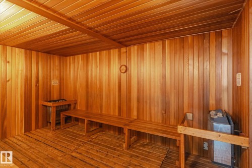 1412 9918 101 Street, Edmonton, AB - Indoor Photo Showing Other Room