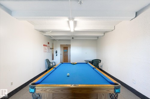 1412 9918 101 Street, Edmonton, AB - Indoor Photo Showing Other Room