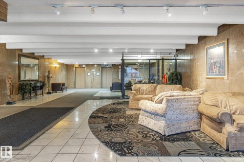 1412 9918 101 Street, Edmonton, AB - Indoor