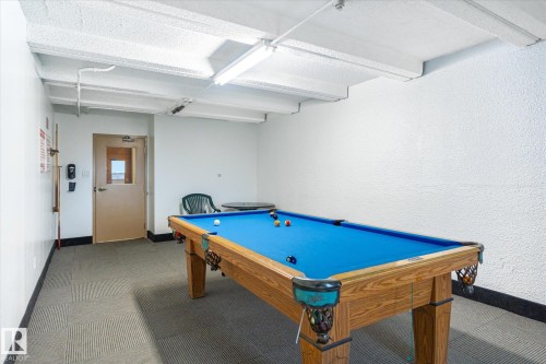 1412 9918 101 Street, Edmonton, AB - Indoor Photo Showing Other Room