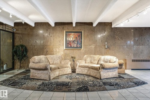 1412 9918 101 Street, Edmonton, AB - Indoor