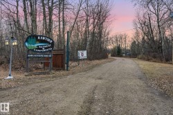 51380A RGE ROAD 205  Rural Strathcona County, AB T8G 1G3