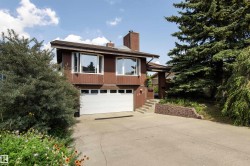 12212 151 Avenue  Edmonton, AB T5X 4A6