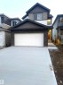 3968 Wren Loop, Edmonton, AB  - Outdoor 