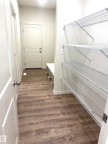 3968 Wren Loop, Edmonton, AB - Indoor