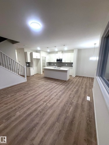3968 Wren Loop, Edmonton, AB - Indoor