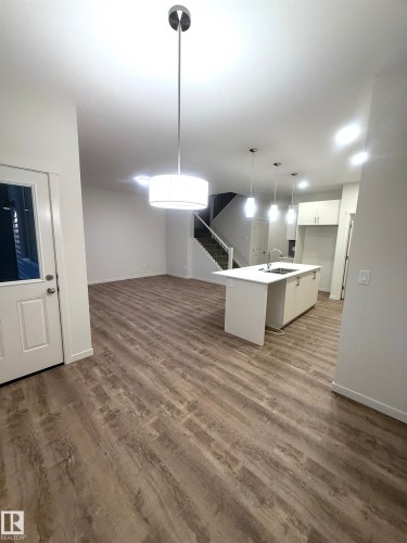 3968 Wren Loop, Edmonton, AB - Indoor
