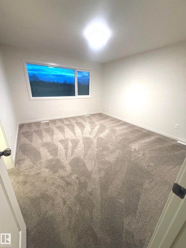 3968 Wren Loop, Edmonton, AB - Indoor Photo Showing Other Room