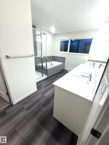 3968 Wren Loop, Edmonton, AB - Indoor