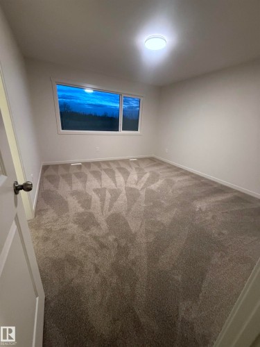 3968 Wren Loop, Edmonton, AB - Indoor Photo Showing Other Room