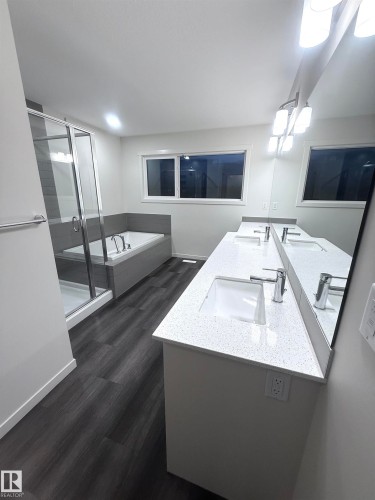 3968 Wren Loop, Edmonton, AB - Indoor