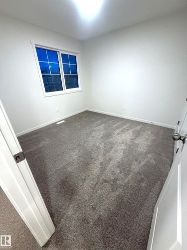 3968 Wren Loop, Edmonton, AB - Indoor Photo Showing Other Room