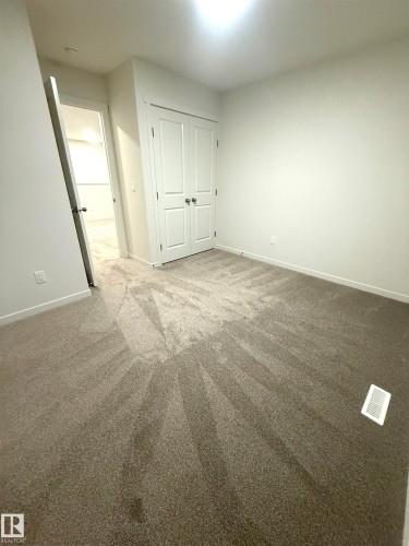 3968 Wren Loop, Edmonton, AB - Indoor Photo Showing Other Room