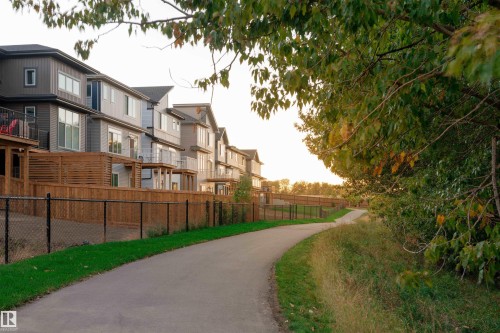 3968 Wren Loop, Edmonton, AB - Outdoor