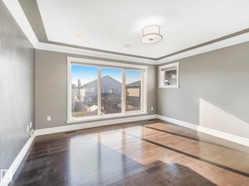 2612 Adam Court, Edmonton, AB - Indoor Photo Showing Other Room