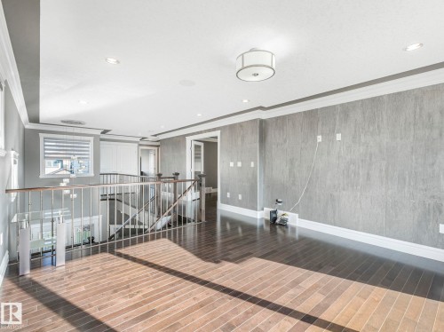 2612 Adam Court, Edmonton, AB - Indoor Photo Showing Other Room