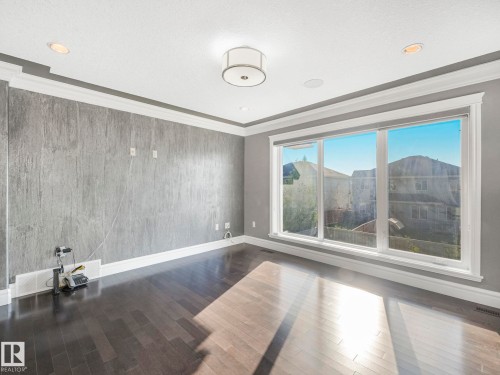 2612 Adam Court, Edmonton, AB - Indoor Photo Showing Other Room