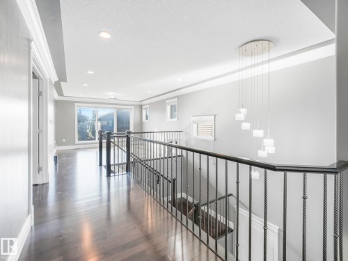 2612 Adam Court, Edmonton, AB - Indoor Photo Showing Other Room